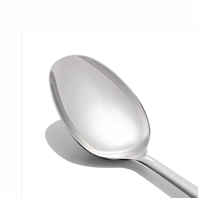 OXO Steel Cooking Spoon