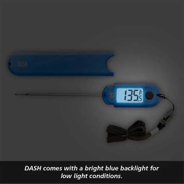 ThermoWorks Dash