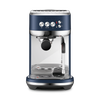 Breville Bambino Plus