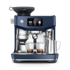 Breville Oracle Jet