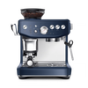 Breville Barista Express Impress