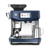 Breville Barista Touch Impress