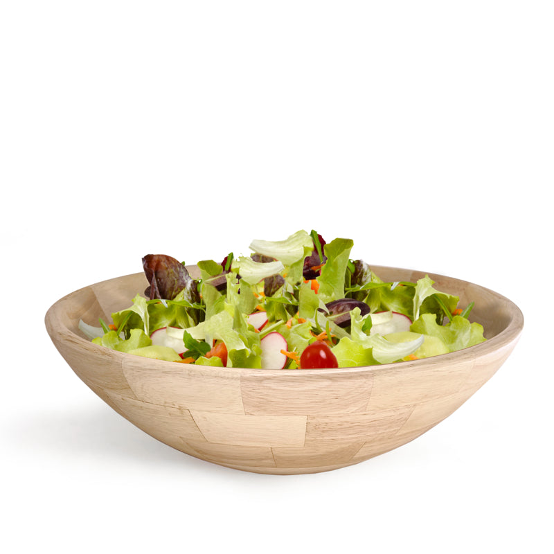 Salad Bowl