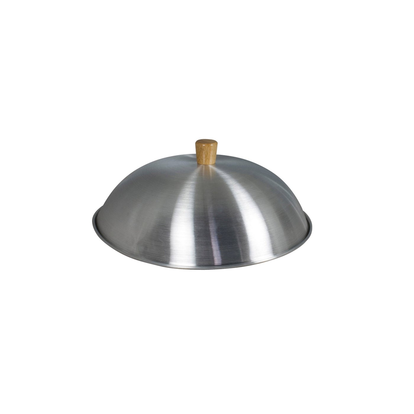 Wok Lid 30cm/13"