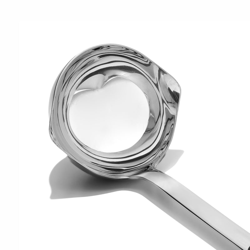 OXO Steel Ladle