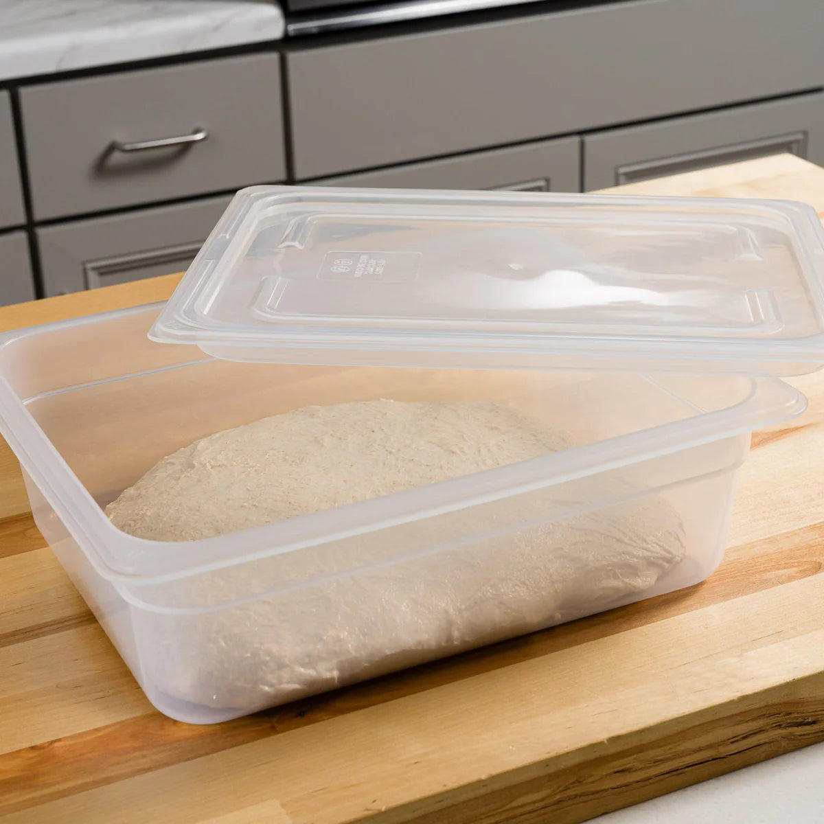 Brød & Taylor Proofing Container 6L