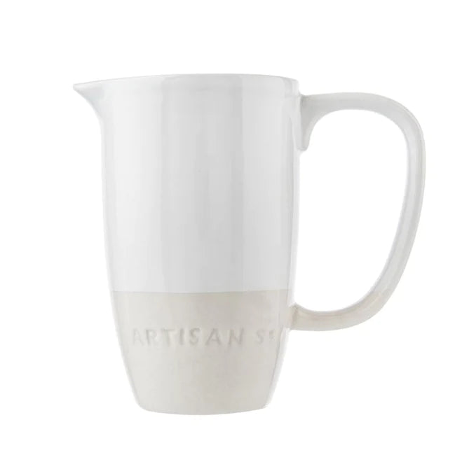 Mini Sauce Jug - Artisan Street
