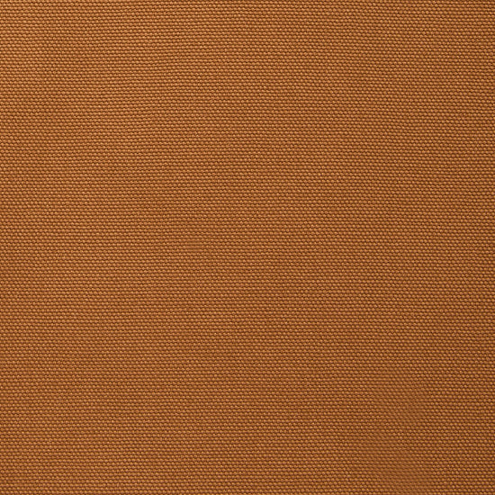 Hedley & Bennett The Essential Apron - Denver Brown