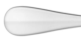 Dijon Mirror 5pc Place Setting