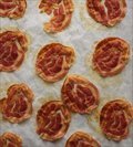 Dirty Apron Cookbook: Recipes, Tips and Tricks for Creating Delicious, Foolproof Dishes - David Robertson