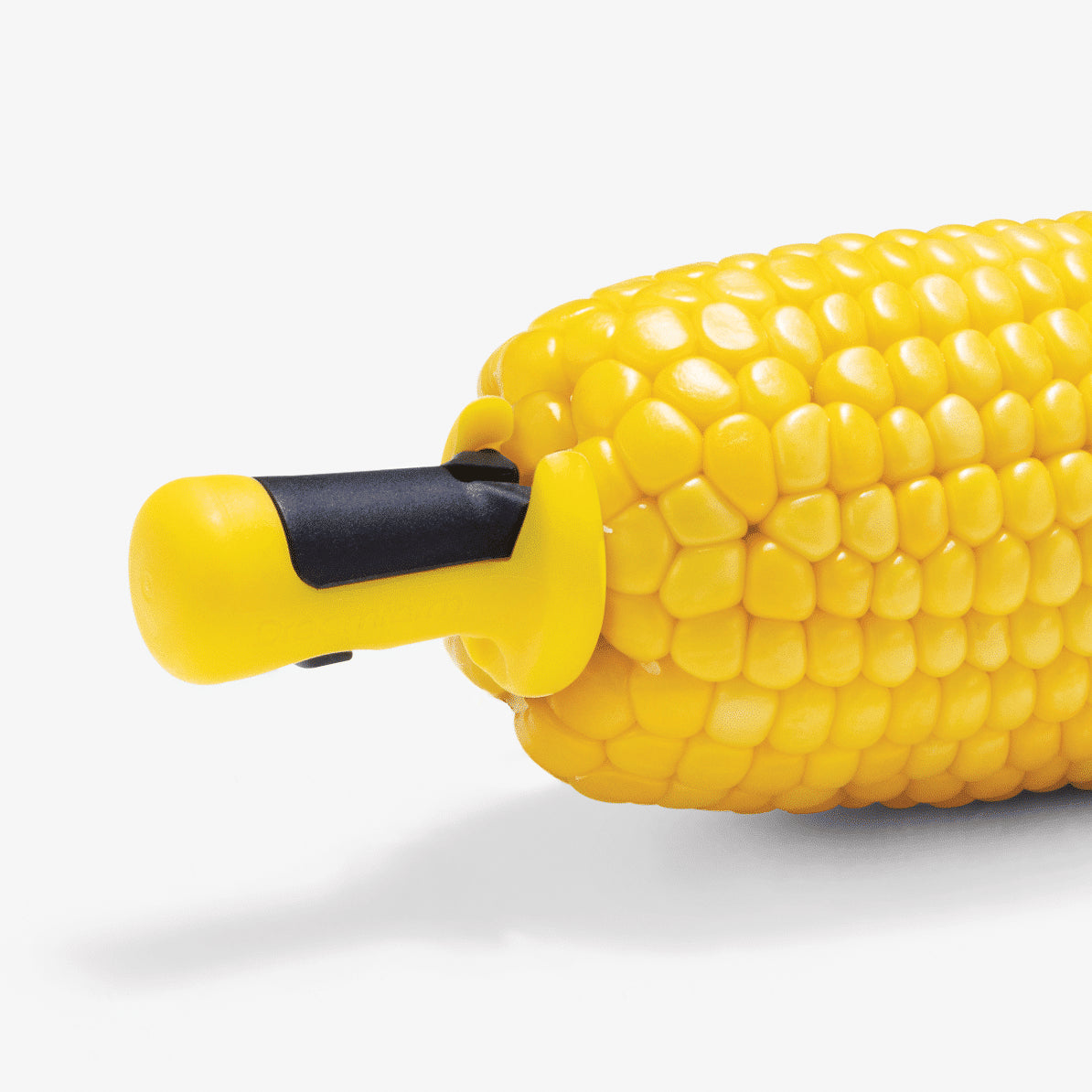 Dreamfarm Lockorns Anchor Lock Cornholder Set/2