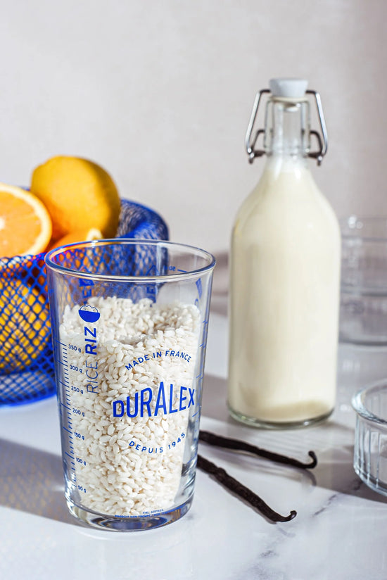 Duralex Precisio Measuring Cup 560ml