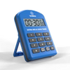 ThermoWorks Extra Big & Loud Timer