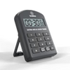 ThermoWorks Extra Big & Loud Timer