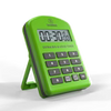 ThermoWorks Extra Big & Loud Timer