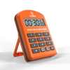 ThermoWorks Extra Big & Loud Timer