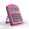 ThermoWorks Extra Big & Loud Timer