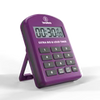 ThermoWorks Extra Big & Loud Timer