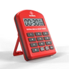 ThermoWorks Extra Big & Loud Timer