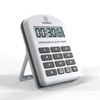 ThermoWorks Extra Big & Loud Timer