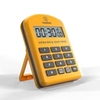 ThermoWorks Extra Big & Loud Timer