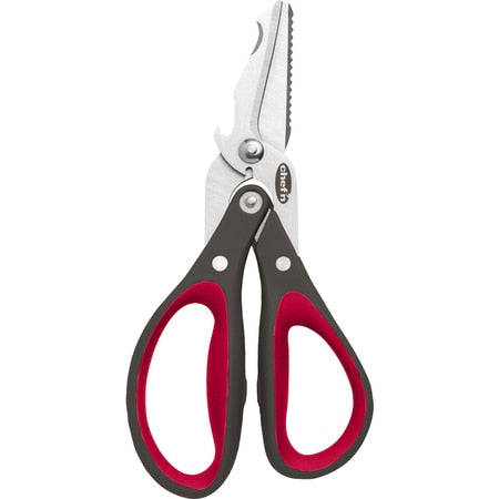 Utility Scissors