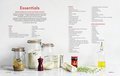 Every Night Of The Week: Sanity solutions for the daily dinner grind - Lucy Tweed