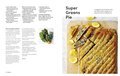 Every Night Of The Week: Sanity solutions for the daily dinner grind - Lucy Tweed