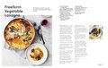 Every Night Of The Week: Sanity solutions for the daily dinner grind - Lucy Tweed