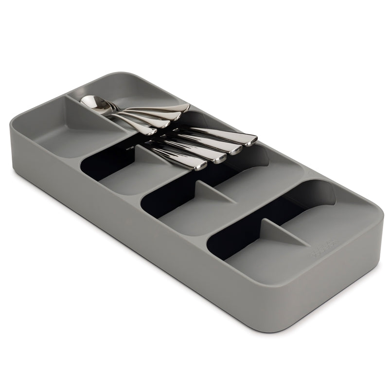 Joseph Joseph Large Compact Cutlery Organizer