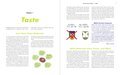 Flavorama: A Guide to Unlocking the Art and Science of Flavor - Arielle Johnson, Ph.D.