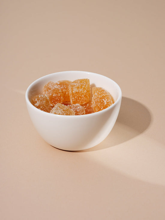førs small bowl - white (40% off at checkout)