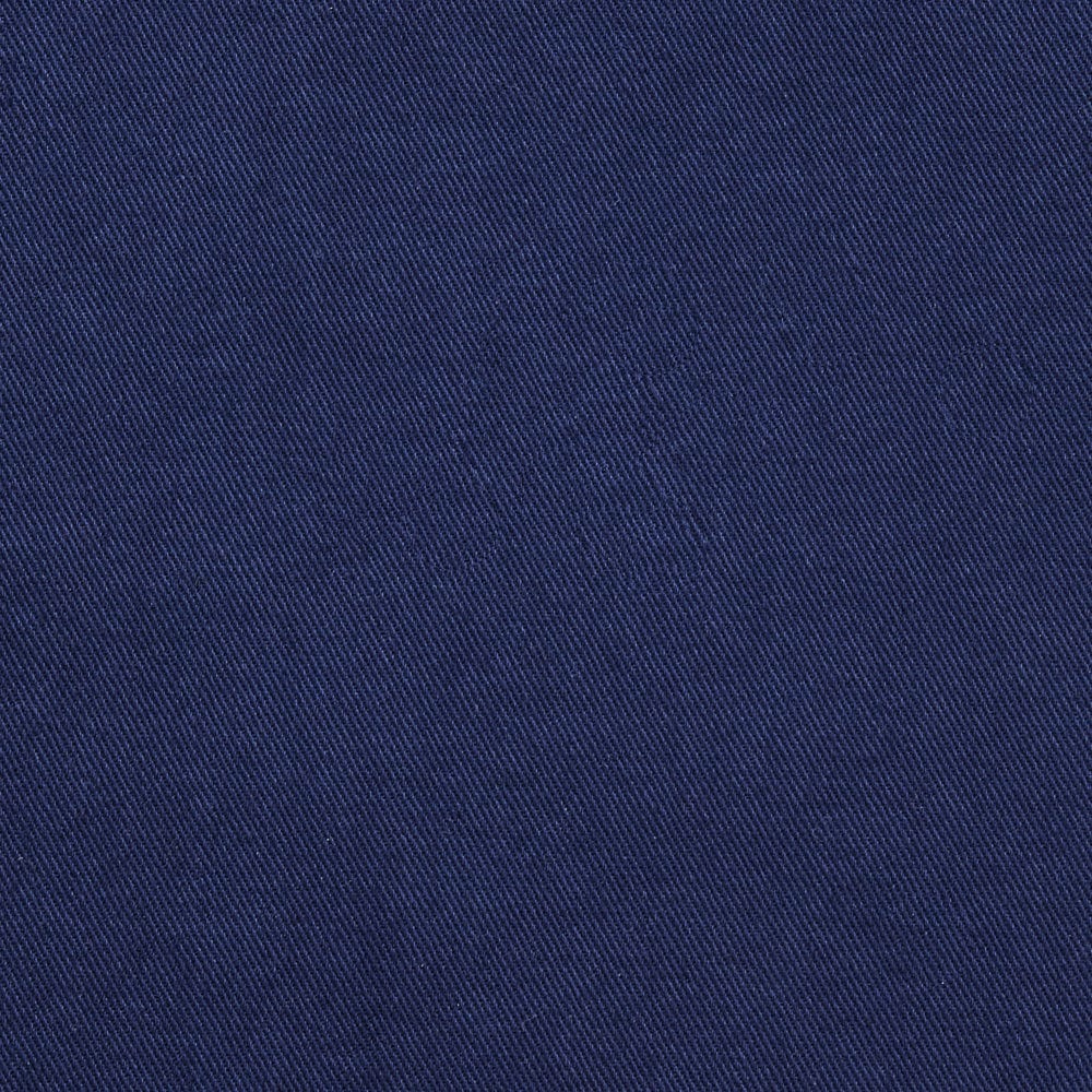 Hedley & Bennett The Essential Apron - French Blue