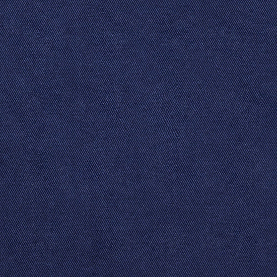 Hedley & Bennett The Essential Apron - French Blue