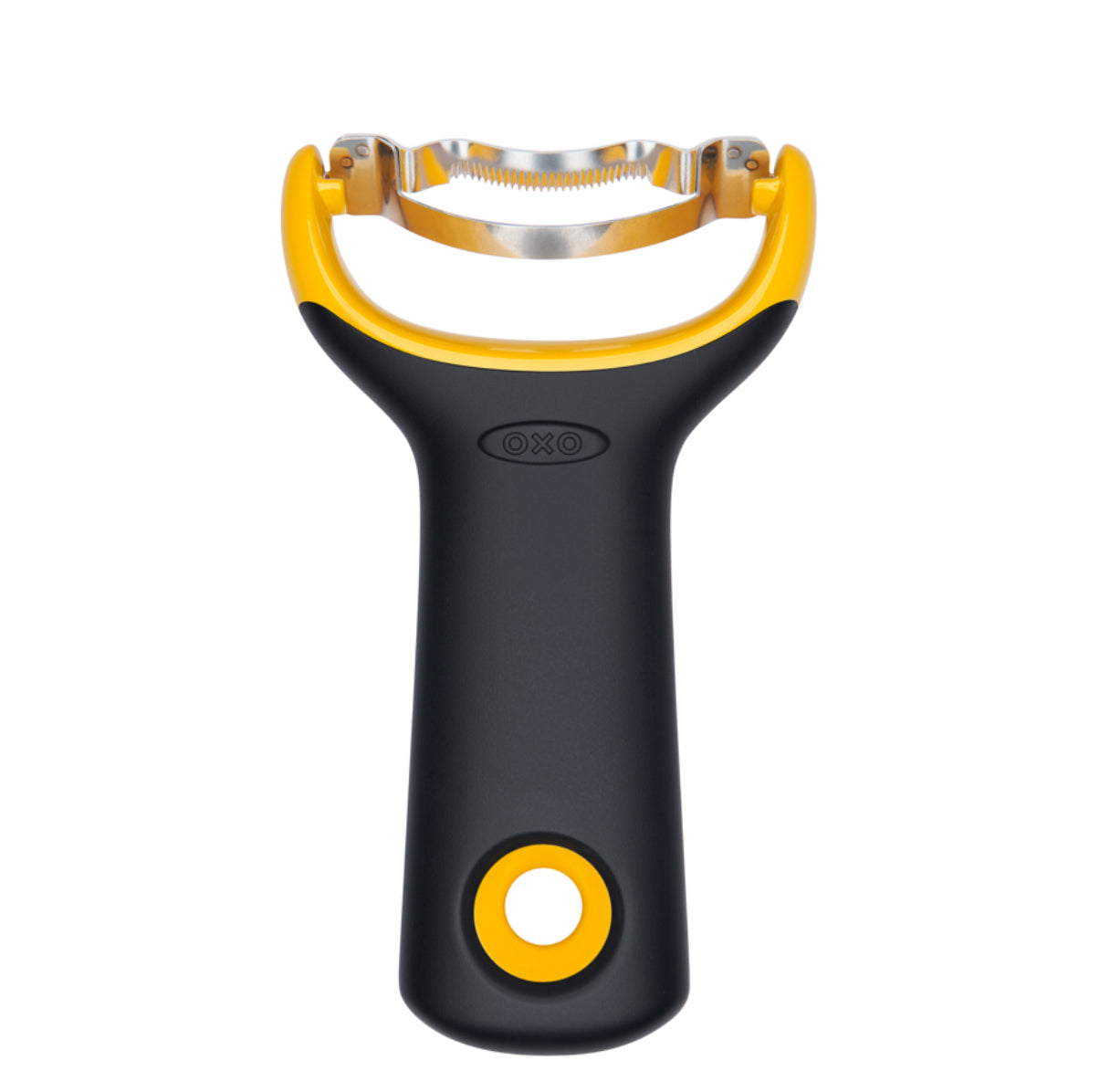 OXO Corn Peeler