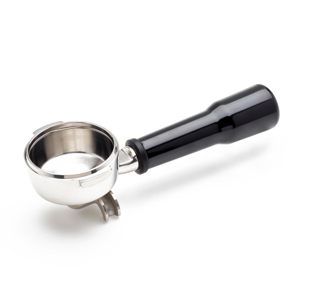 Breville 58mm Portafilter Assembly (does not include filter basket) special order only