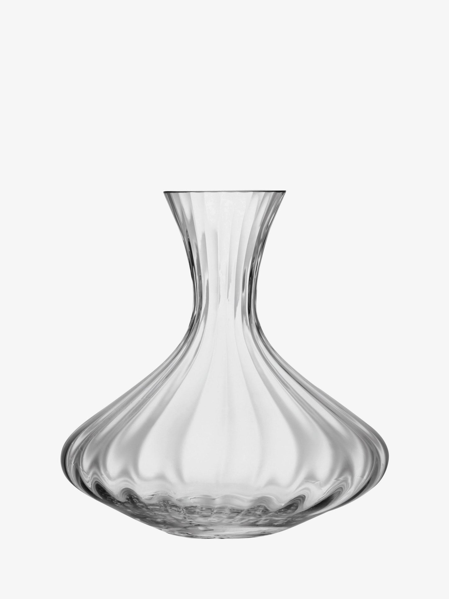 Aurelia Carafe 1.8L Clear Optic