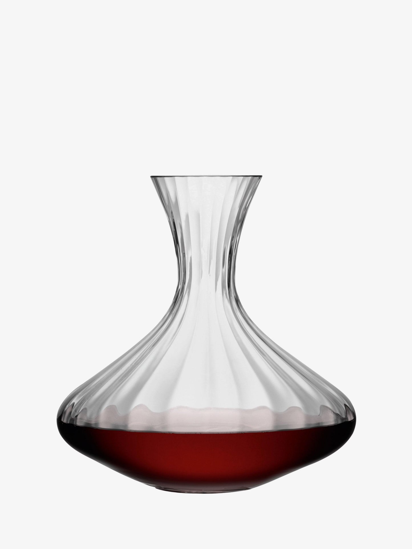 Aurelia Carafe 1.8L Clear Optic