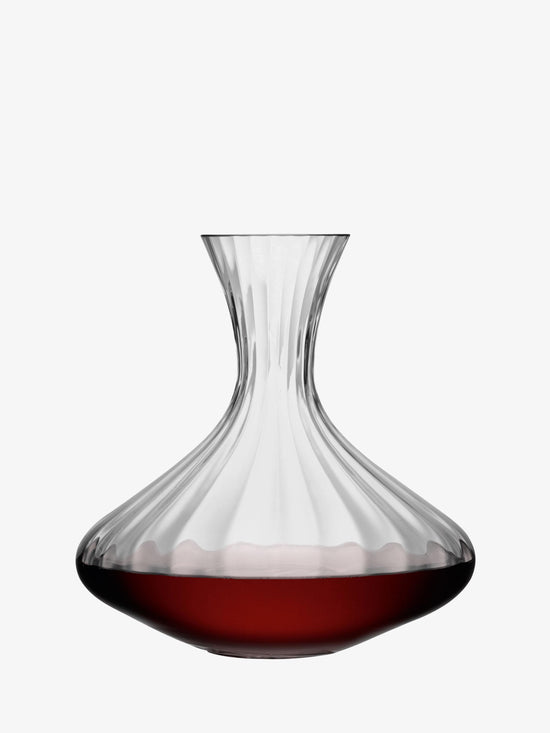 Aurelia Carafe 1.8L Clear Optic