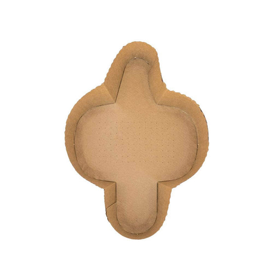 Colomba di Pasqua Papers EACH