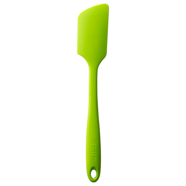 Load image into Gallery viewer, GIR Ultimate Spatula - Lime Green
