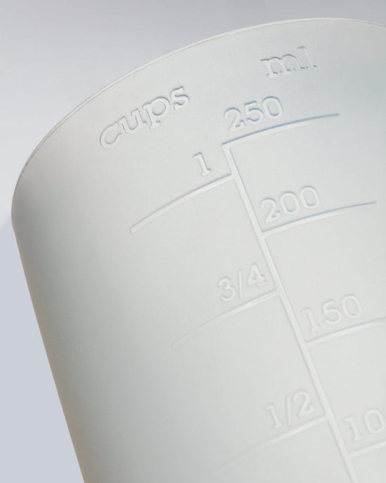 GIR Mini Tool Container – Maison Cookware + Bakeware
