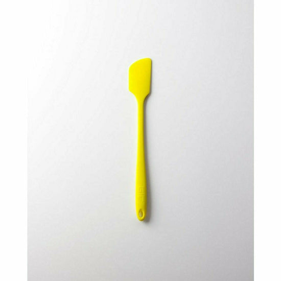 GIR Skinny Spatula - Yellow