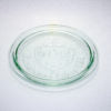 Load image into Gallery viewer, Weck Glass Lid - Size 120 - X-Large
