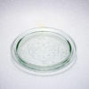 Weck Glass Lid - Size 100 - Large