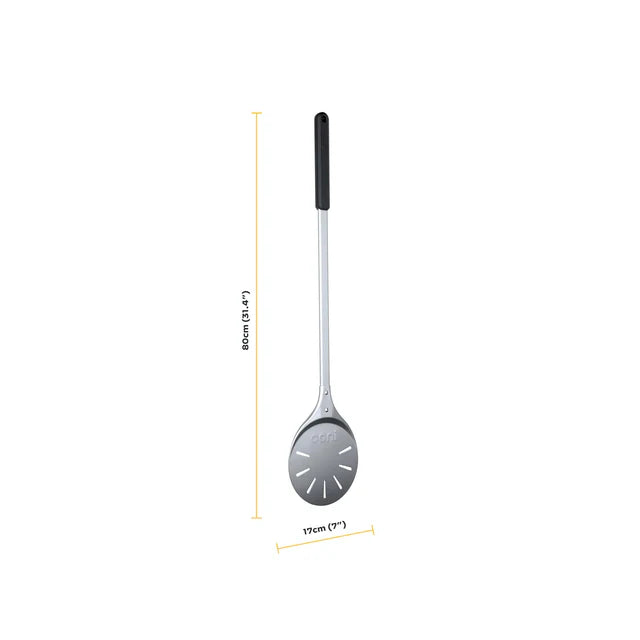 Ooni 7" Pizza Turning Peel