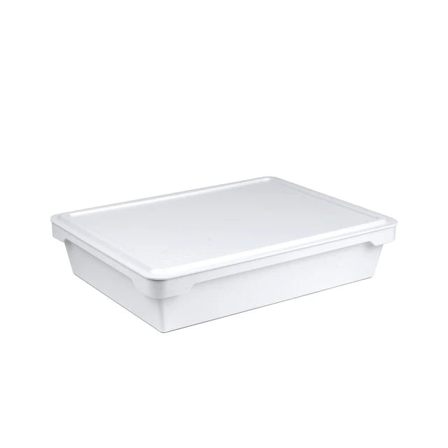 Ooni Pizza Dough Boxes 2pk