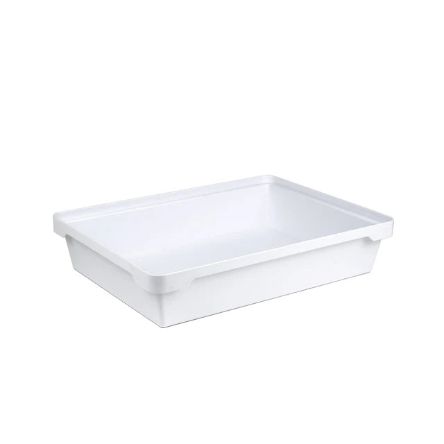 Ooni Pizza Dough Boxes 2pk