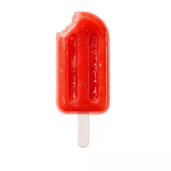 Stackable Popsicle Mold
