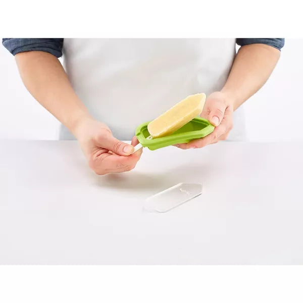 Stackable Popsicle Mold